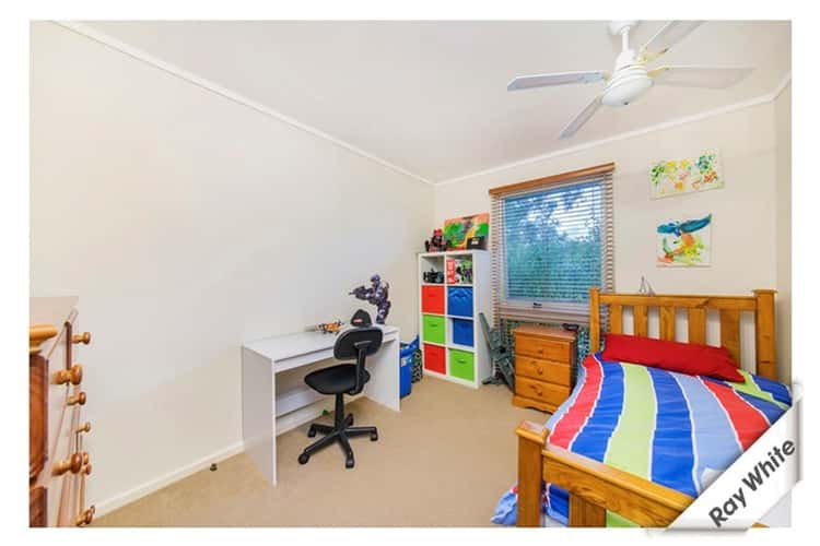 Seventh view of Homely house listing, 6 Dangar Place, Charnwood ACT 2615