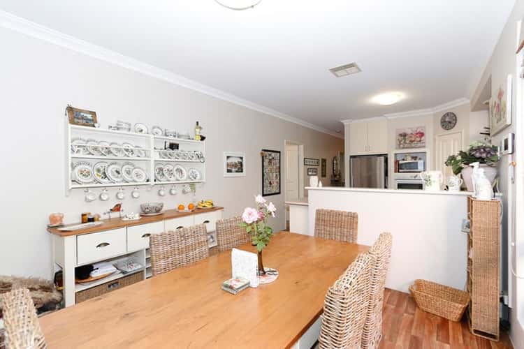 Seventh view of Homely house listing, 9 Johnson Avenue, Guildford WA 6055
