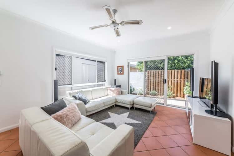 Third view of Homely other listing, 1/4 Bradbrook Street, Southport QLD 4215
