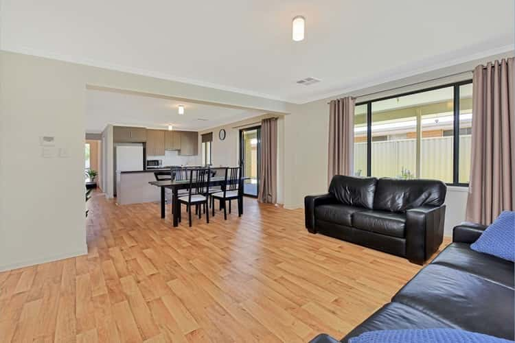 Fourth view of Homely house listing, 8 Shell Street, Seaford Meadows SA 5169