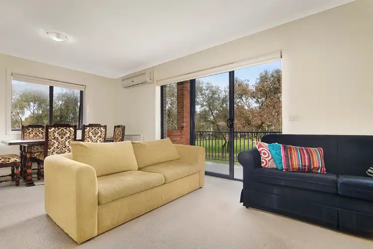 Fifth view of Homely apartment listing, 68 Quarry Circuit, Coburg VIC 3058