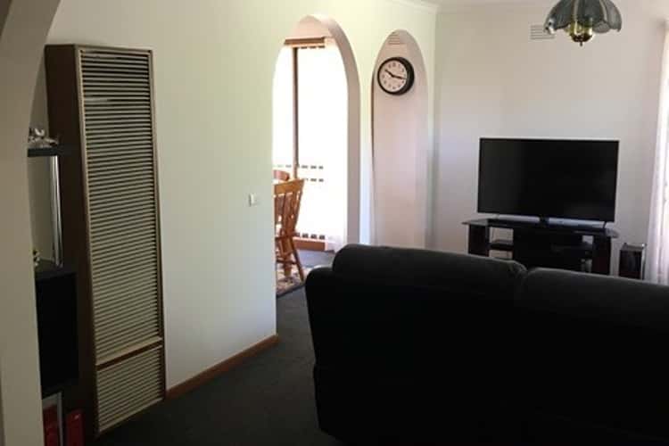 Fourth view of Homely house listing, 22 Moruya Drive, Grovedale VIC 3216