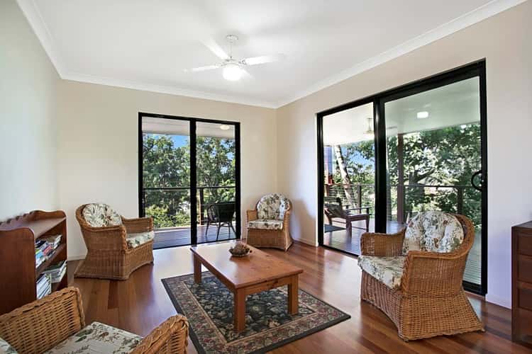 Fourth view of Homely house listing, 220 Englefield Road, Oxley QLD 4075