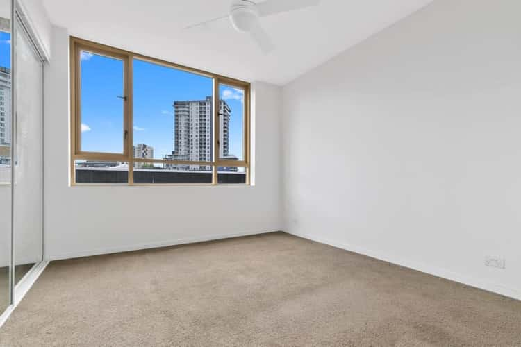 Fourth view of Homely unit listing, 101/24 Brewers Street, Bowen Hills QLD 4006