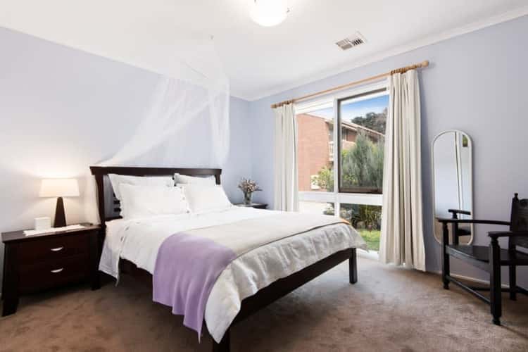Fourth view of Homely unit listing, 5/2-18 Bourke Road, Oakleigh South VIC 3167