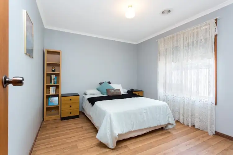 Third view of Homely house listing, 5/3-5 Water Street, Semaphore SA 5019