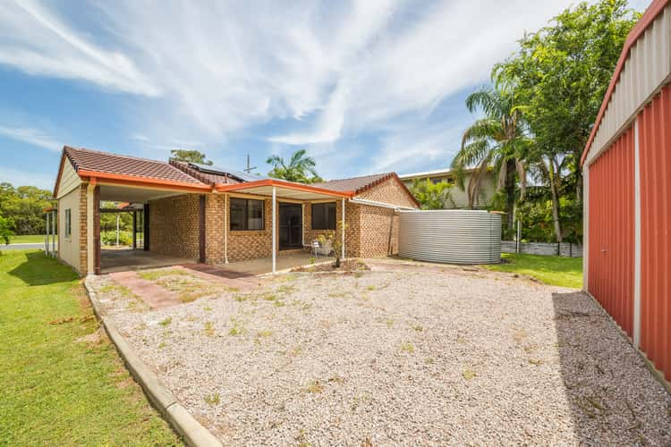 Fifth view of Homely house listing, 29 Esplanade, Godwin Beach QLD 4511