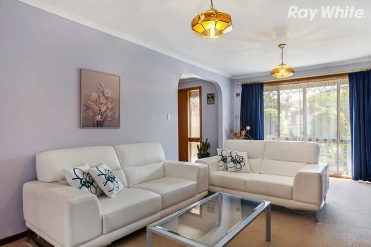 Sixth view of Homely house listing, 4 Cascade Street, Oakleigh South VIC 3167