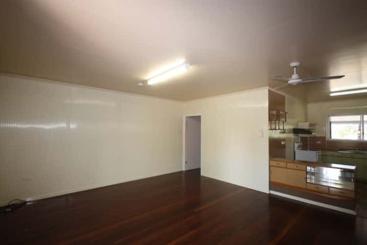 Third view of Homely unit listing, 2/103 Bell Street, Biloela QLD 4715