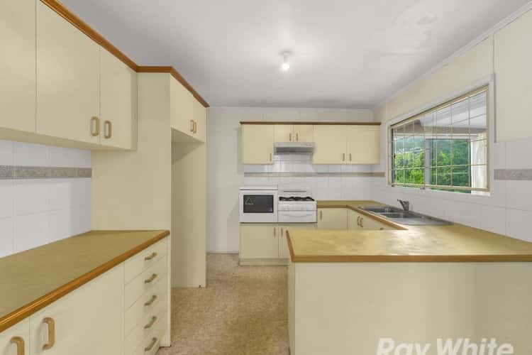 Fourth view of Homely house listing, 107 Irvine Street, Mitchelton QLD 4053