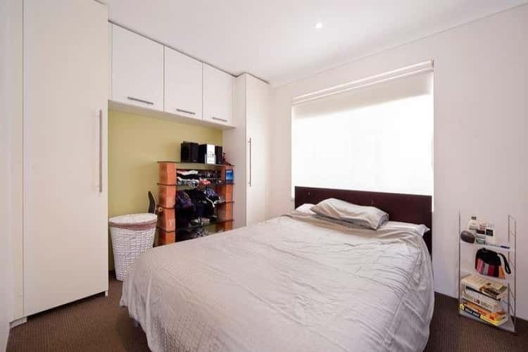 Fifth view of Homely unit listing, 3/111 Pacific Parade, Dee Why NSW 2099