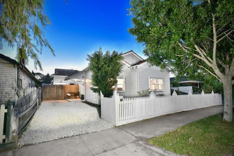 Main view of Homely house listing, 39 Glenora Avenue, Coburg VIC 3058