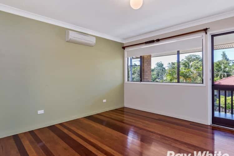 Fourth view of Homely house listing, 2 Yalamba Court, Arana Hills QLD 4054
