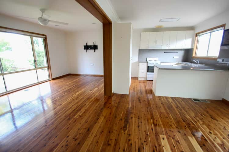 Third view of Homely house listing, 54A Barinya Street, Barooga NSW 3644