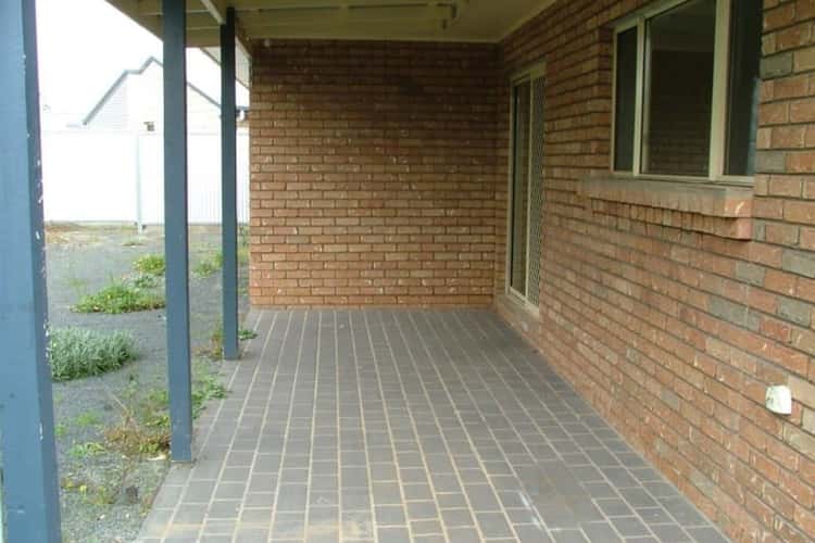 Third view of Homely house listing, 2 Matthew Court, Crows Nest QLD 4355