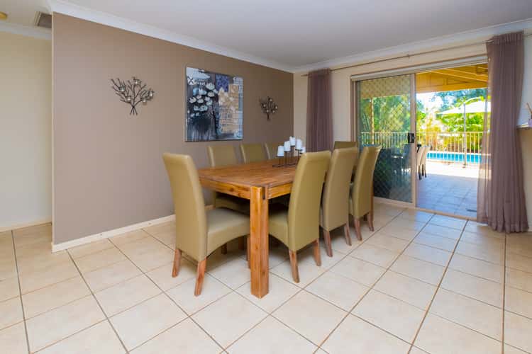 Sixth view of Homely house listing, 9 Finn Court, Camira QLD 4300