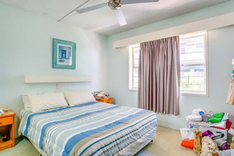 Fifth view of Homely apartment listing, 3/8 Marine Parade, Miami QLD 4220