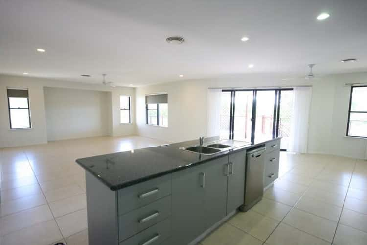 Fourth view of Homely house listing, 32 Morris, Campwin Beach QLD 4737