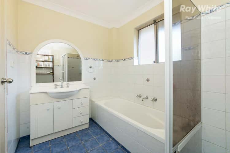 Fifth view of Homely unit listing, 6/3 Henry Street, Parramatta NSW 2150