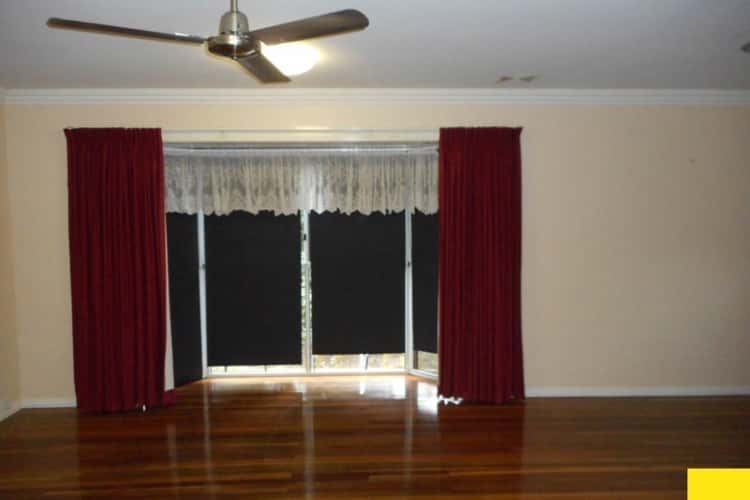 Third view of Homely house listing, 19 Fadden Street, Acacia Ridge QLD 4110