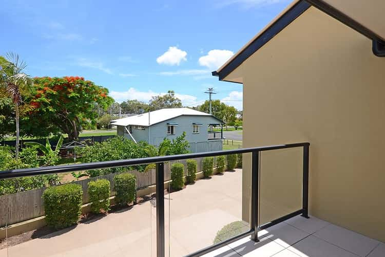 Third view of Homely unit listing, 3/13 Tavistock Street, Torquay QLD 4655