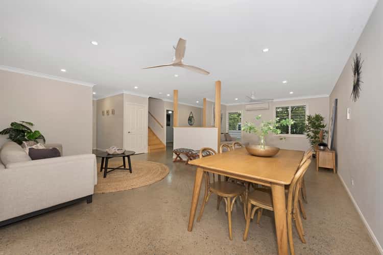 Fourth view of Homely house listing, 40 Second Street, Railway Estate QLD 4810