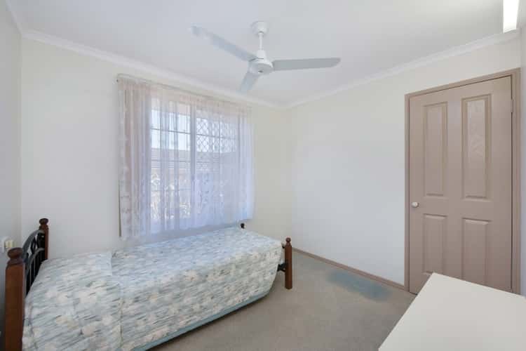 Sixth view of Homely unit listing, 12/142 Burnett Street, Buderim QLD 4556