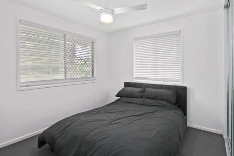 Fifth view of Homely house listing, 5 VALANTINE Road, Capalaba QLD 4157