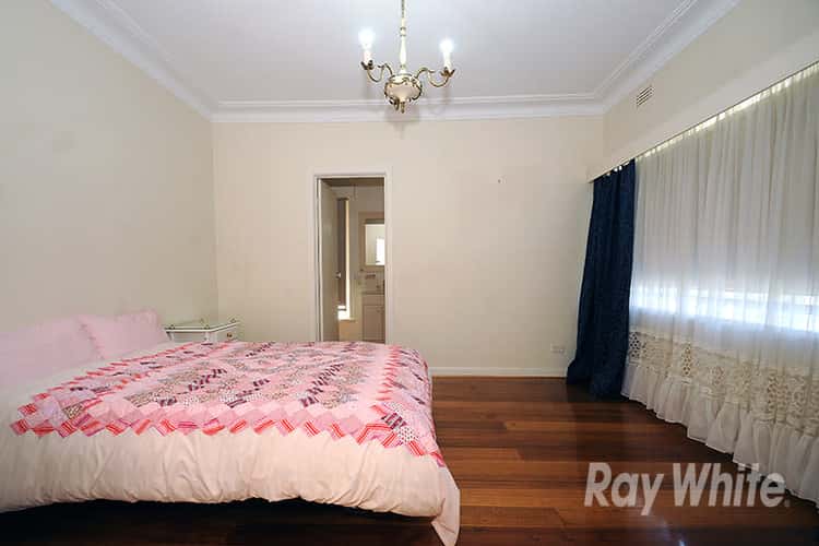 Fourth view of Homely house listing, 54 Cluden Street, Brighton East VIC 3187