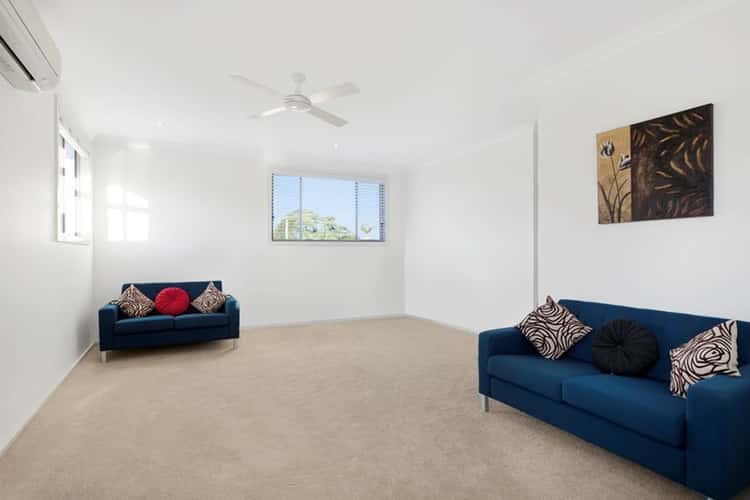 Sixth view of Homely house listing, 127 Eastern Road, Bateau Bay NSW 2261