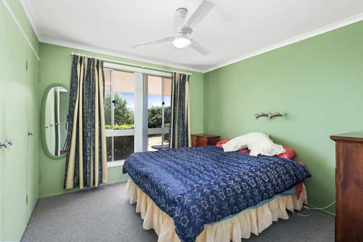 Seventh view of Homely house listing, 18 Gulligal Street, Kingsthorpe QLD 4400