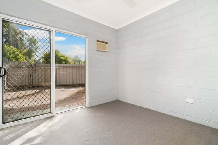 Sixth view of Homely unit listing, 3/30 Granites Drive, Rosebery NT 832