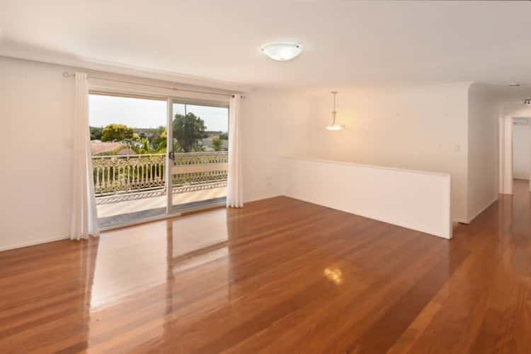 Fourth view of Homely house listing, 3 Matilda Crescent, Battery Hill QLD 4551