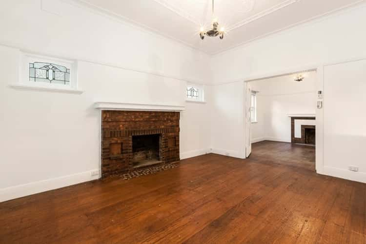 Second view of Homely house listing, 97 Walter Street, Ascot Vale VIC 3032