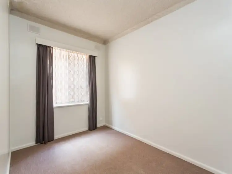 Seventh view of Homely unit listing, 18/30 Semaphore Road, Semaphore SA 5019