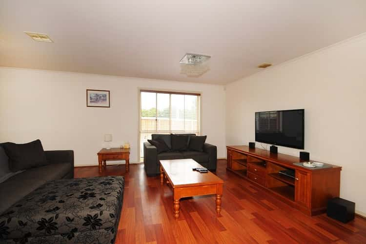 Sixth view of Homely house listing, 26 Allied Drive, Carrum Downs VIC 3201