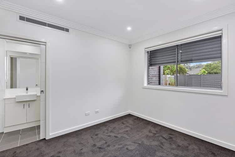 Fourth view of Homely unit listing, 3/127 Sherbrook Road, Asquith NSW 2077