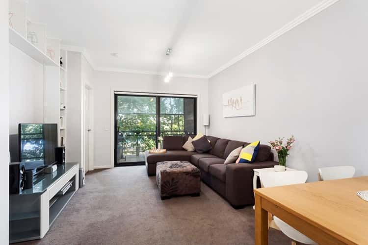 Main view of Homely apartment listing, 33/115 Neerim Road, Glen Huntly VIC 3163