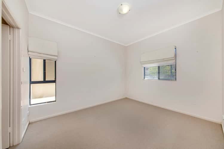 Fourth view of Homely house listing, 26A/21 Beissel Street, Belconnen ACT 2617