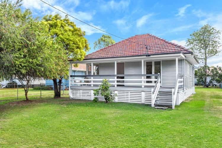 Main view of Homely house listing, 224 Eagle Farm Road, Pinkenba QLD 4008