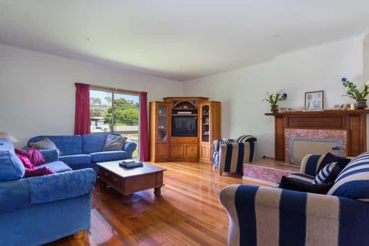 Seventh view of Homely house listing, 32 Acheron Avenue, Tootgarook VIC 3941