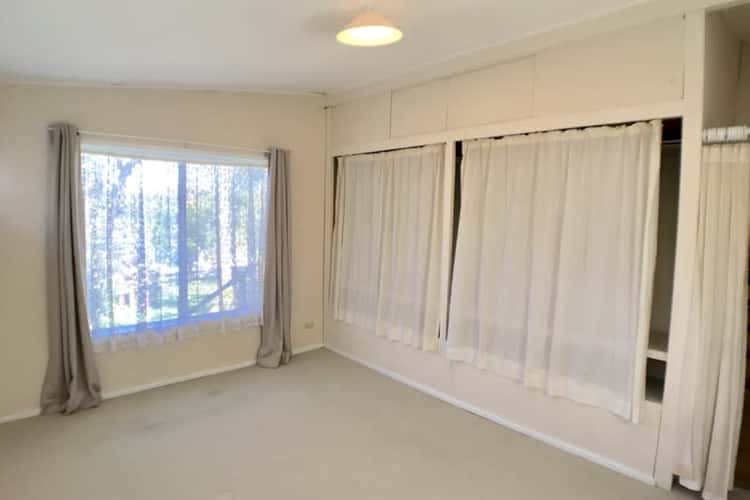 Fourth view of Homely house listing, 4 Queen Street, Balcolyn NSW 2264