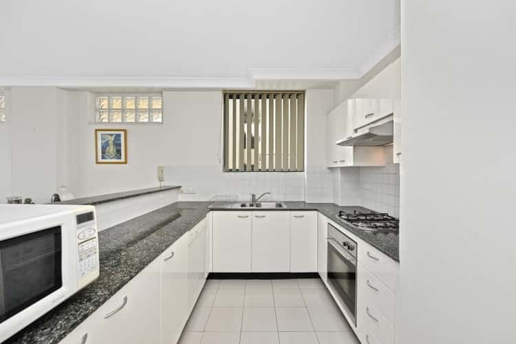 Third view of Homely unit listing, 31/112-114 Boyce Road, Maroubra NSW 2035