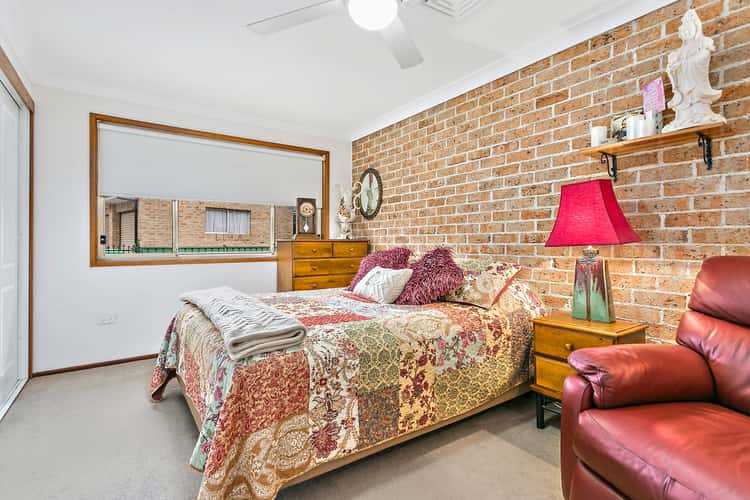 Fourth view of Homely house listing, 4/13-14 Koala Place, Blackbutt NSW 2529