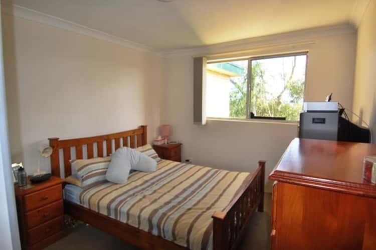 Fifth view of Homely apartment listing, 24/446 Pacific Highway, Artarmon NSW 2064