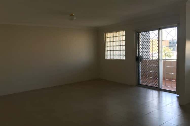 Third view of Homely unit listing, 6/53-55 Bathurst St, Liverpool, Liverpool NSW 2170