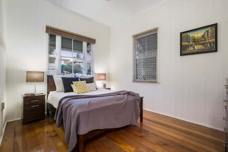 Fifth view of Homely house listing, 63 Emperor Street, Annerley QLD 4103
