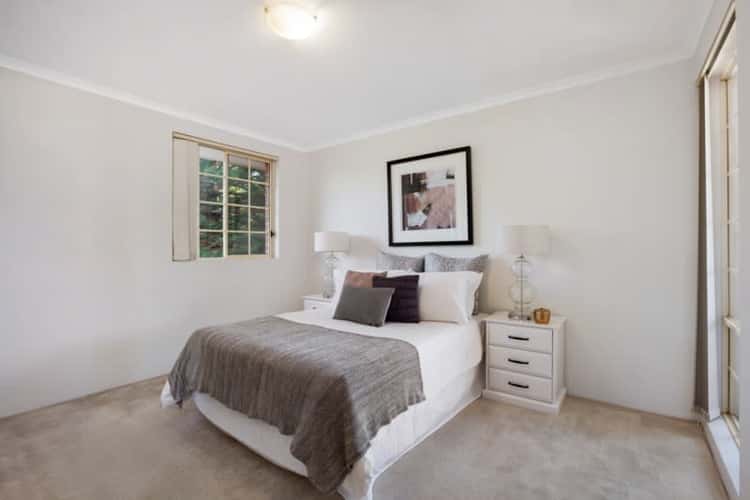 Fifth view of Homely apartment listing, 3/20 New Orleans Crescent, Maroubra NSW 2035