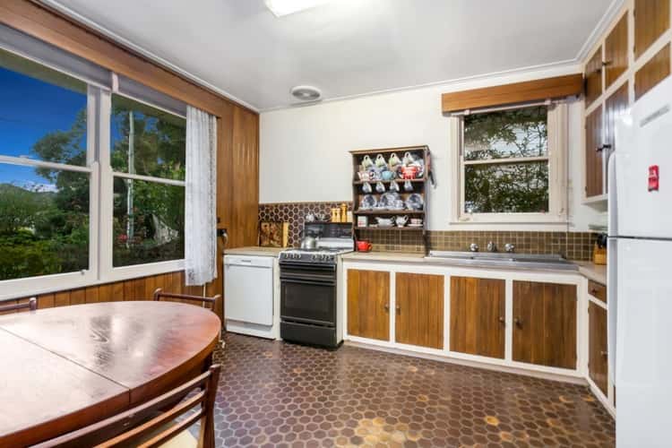 Fifth view of Homely house listing, 81 McMahon Road, Reservoir VIC 3073