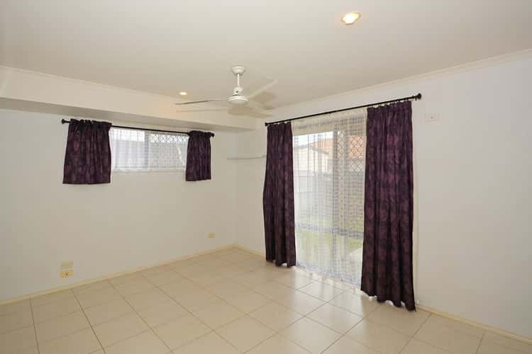 Seventh view of Homely house listing, 36 Cromdale Circuit, Kawungan QLD 4655